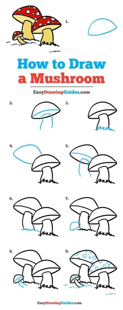 Featured image of post Easy Doodles To Draw For Beginners / Putting in the time to get over the beginner hump can be tough.