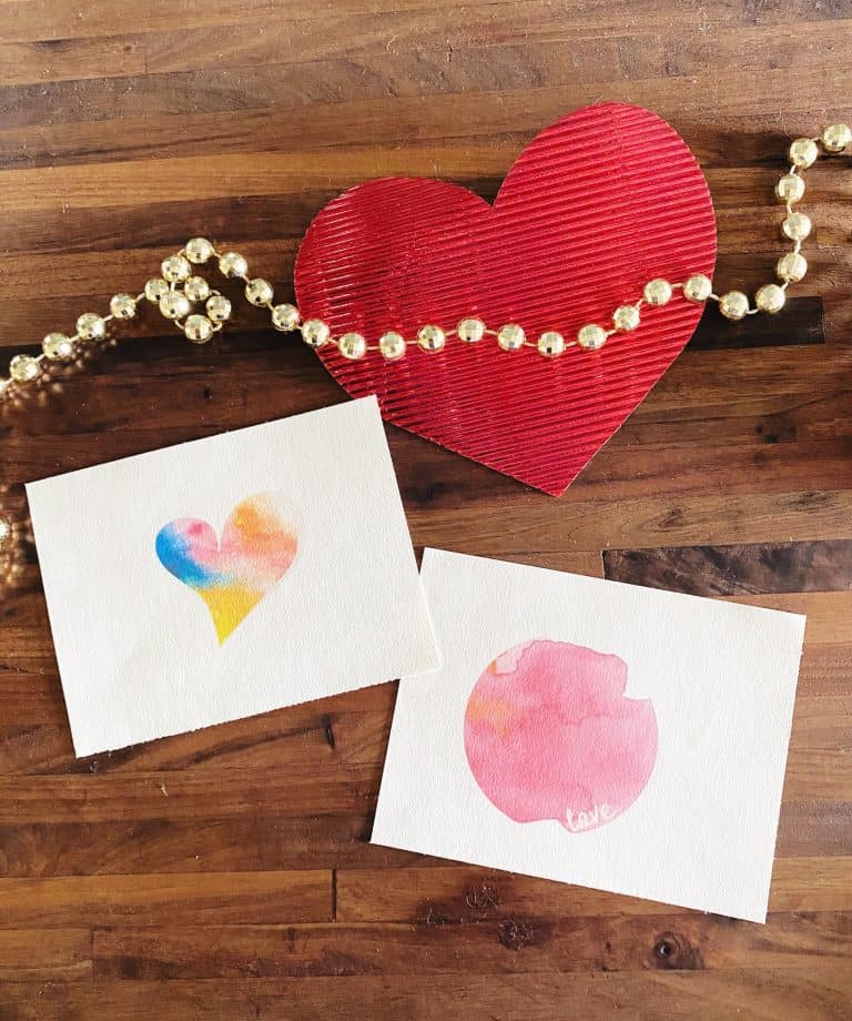 8 Exciting Valentine’s Day Printable Art Prints For You