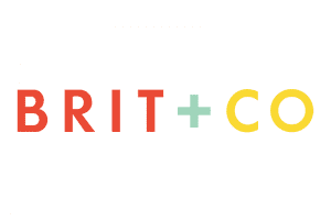 brit + co classes to learn online